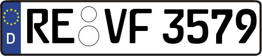 RE-VF3579