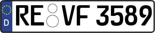 RE-VF3589