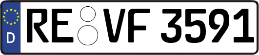 RE-VF3591