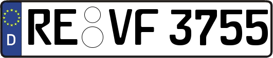 RE-VF3755