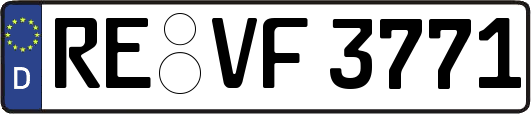 RE-VF3771