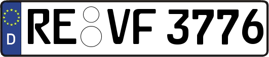 RE-VF3776