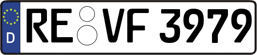 RE-VF3979