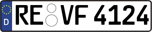 RE-VF4124
