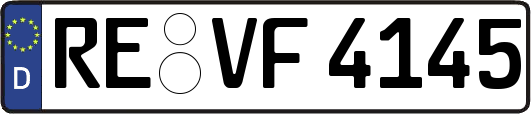 RE-VF4145