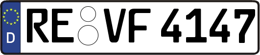 RE-VF4147