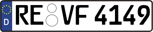 RE-VF4149