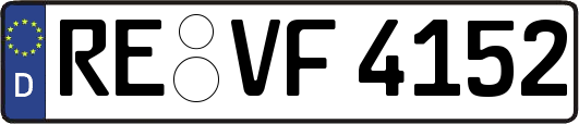 RE-VF4152