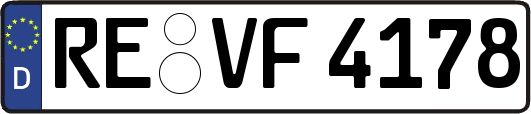 RE-VF4178