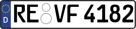 RE-VF4182