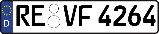RE-VF4264