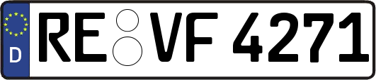 RE-VF4271