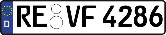 RE-VF4286