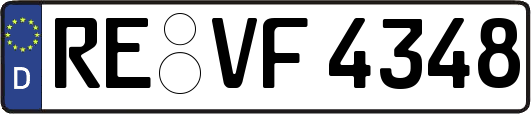 RE-VF4348