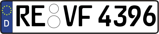 RE-VF4396