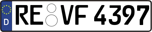 RE-VF4397