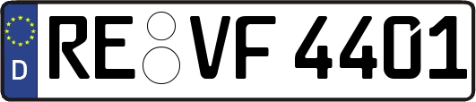RE-VF4401