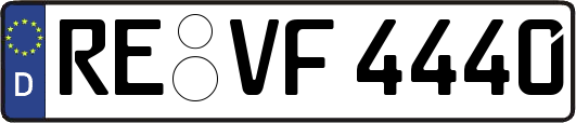 RE-VF4440