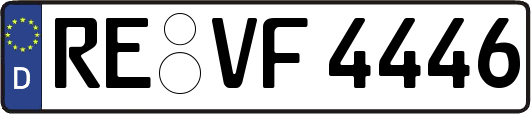 RE-VF4446
