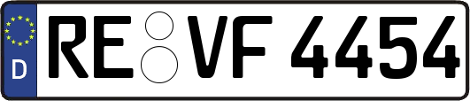 RE-VF4454