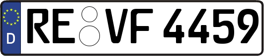 RE-VF4459