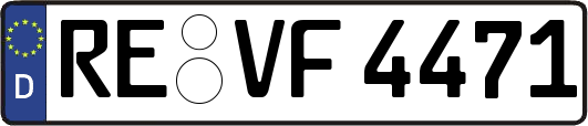 RE-VF4471