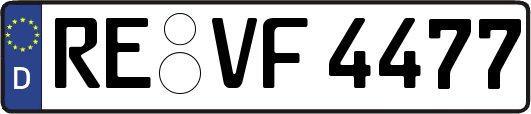 RE-VF4477