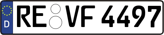 RE-VF4497