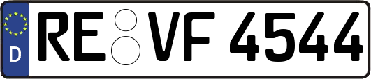 RE-VF4544