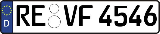 RE-VF4546
