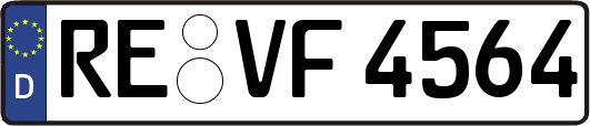 RE-VF4564