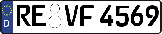 RE-VF4569