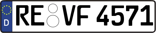 RE-VF4571