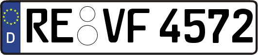RE-VF4572