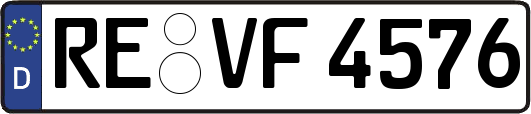 RE-VF4576