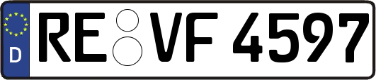 RE-VF4597