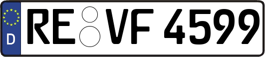 RE-VF4599
