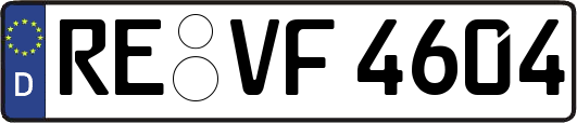 RE-VF4604