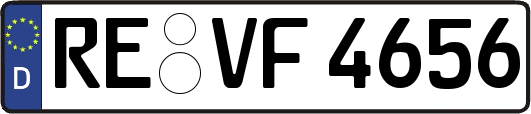 RE-VF4656