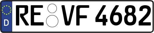 RE-VF4682