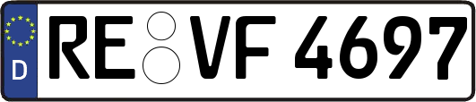 RE-VF4697
