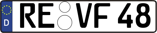 RE-VF48