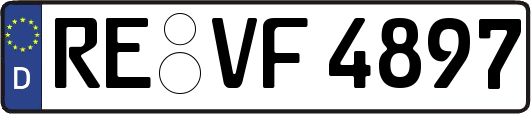 RE-VF4897