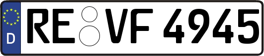 RE-VF4945