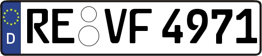 RE-VF4971