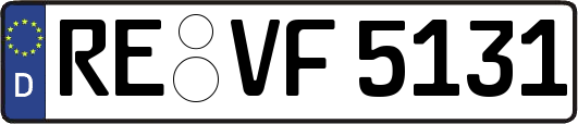 RE-VF5131