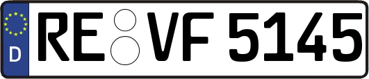 RE-VF5145