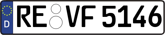 RE-VF5146