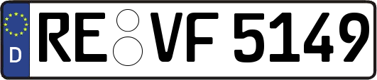 RE-VF5149