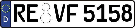 RE-VF5158
